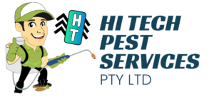 Logo (39)